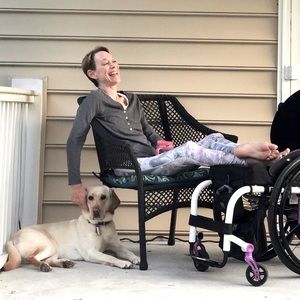 Meet your Posher, Marka